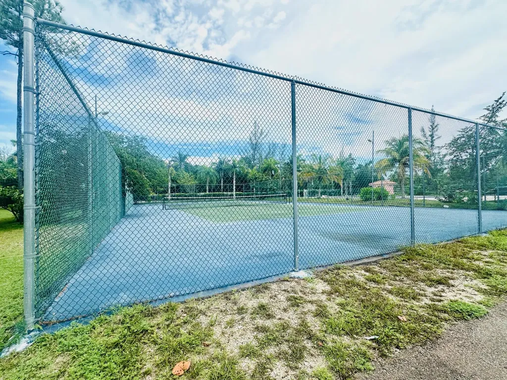 Venice Bay New Providence Paradise Island BS