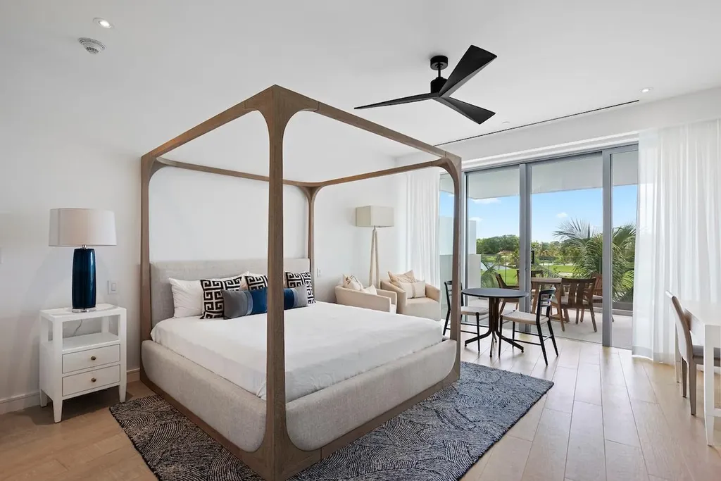 Goldwynn New Providence Paradise Island BS