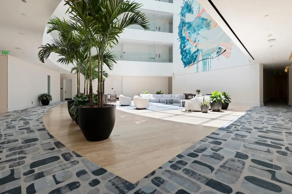 Goldwynn New Providence Paradise Island BS