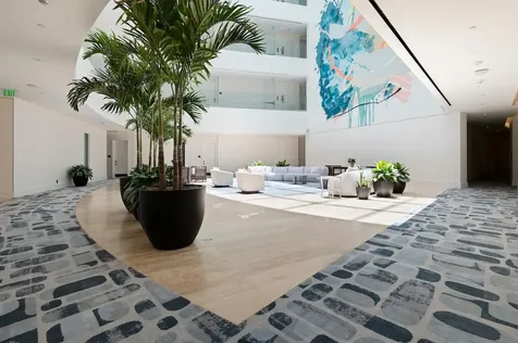 Goldwynn New Providence Paradise Island BS