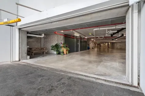 Goldwynn New Providence Paradise Island BS