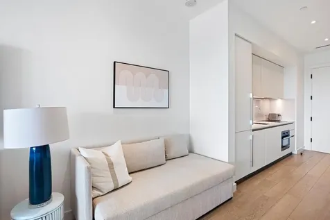 Goldwynn New Providence Paradise Island BS