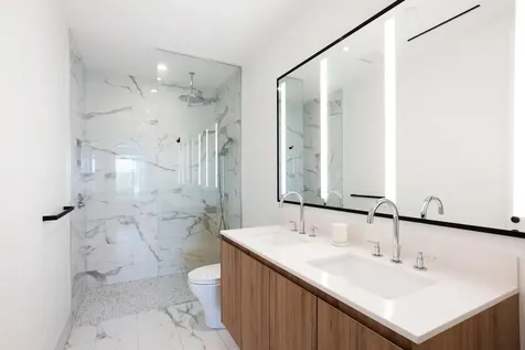 Goldwynn New Providence Paradise Island BS