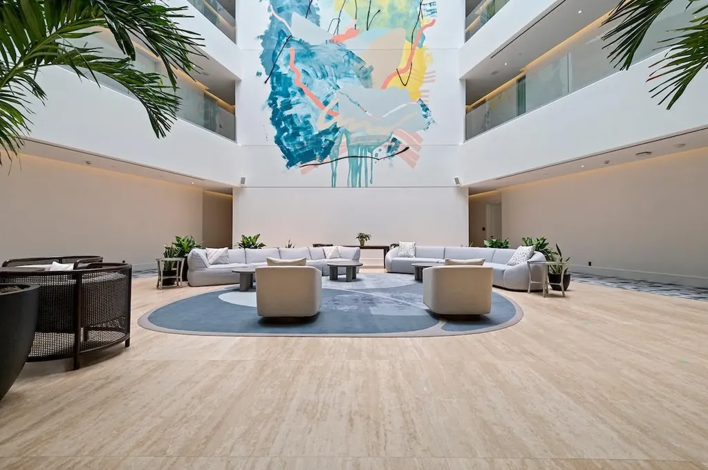 Goldwynn New Providence Paradise Island BS