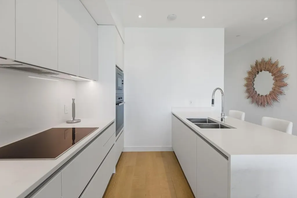 Goldwynn New Providence Paradise Island BS