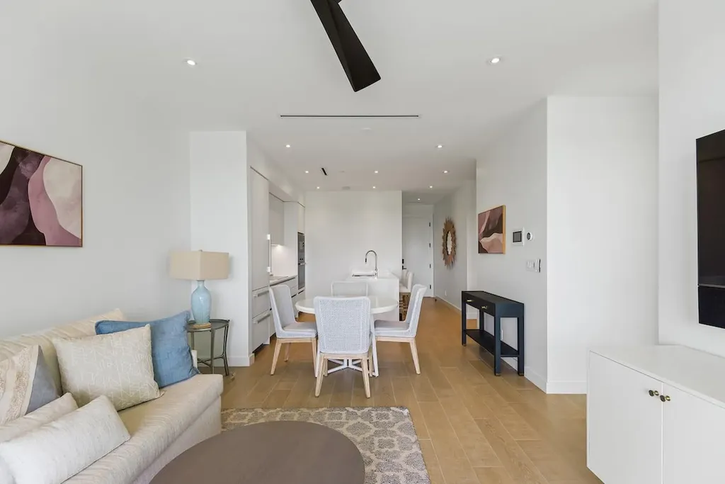 Goldwynn New Providence Paradise Island BS