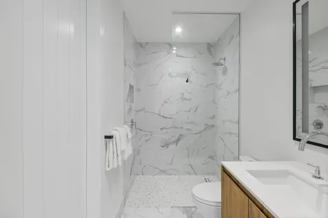 Goldwynn New Providence Paradise Island BS