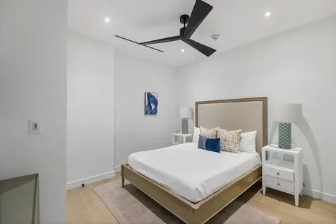 Goldwynn New Providence Paradise Island BS