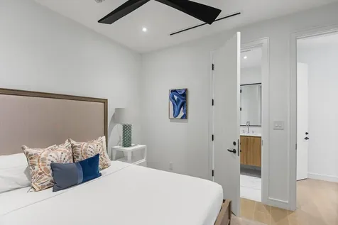 Goldwynn New Providence Paradise Island BS