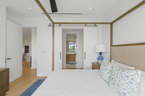 Goldwynn New Providence Paradise Island BS