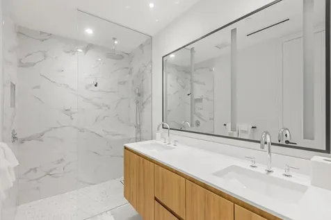 Goldwynn New Providence Paradise Island BS