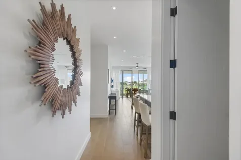 Goldwynn New Providence Paradise Island BS