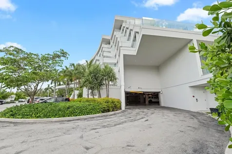 Goldwynn New Providence Paradise Island BS