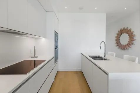 Goldwynn New Providence Paradise Island BS