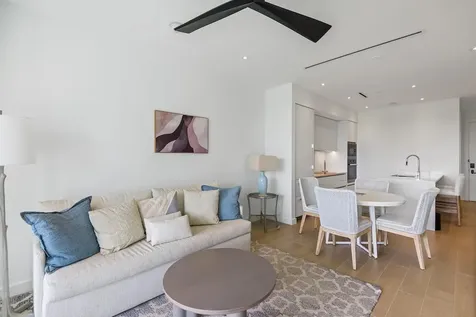 Goldwynn New Providence Paradise Island BS