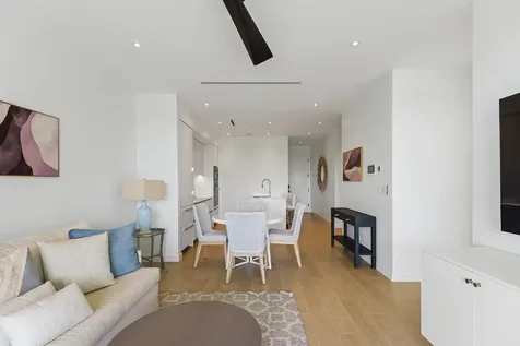 Goldwynn New Providence Paradise Island BS