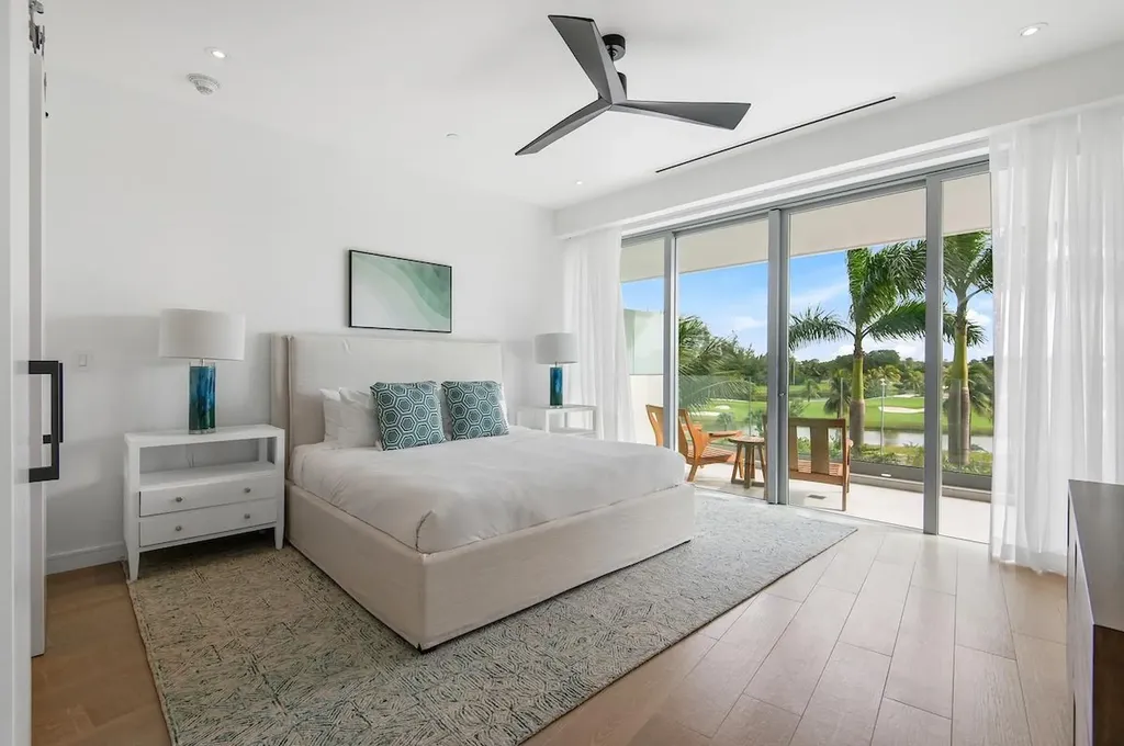 Goldwynn New Providence Paradise Island BS