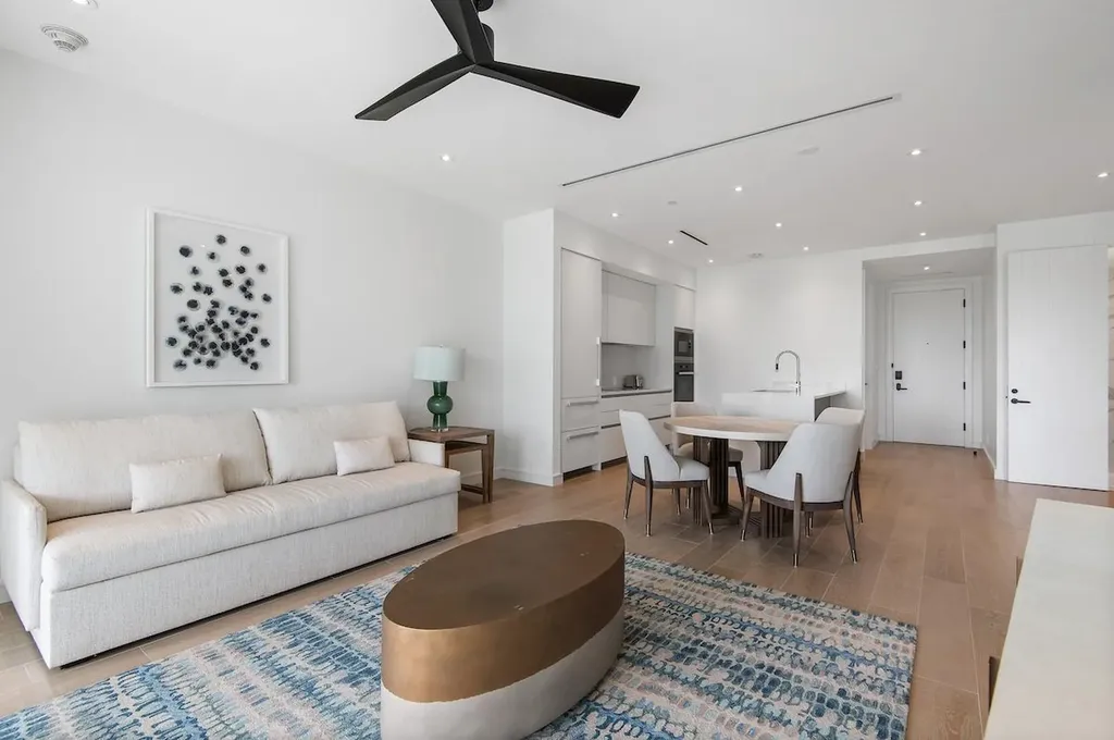 Goldwynn New Providence Paradise Island BS