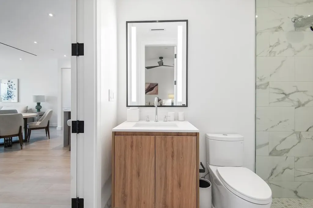 Goldwynn New Providence Paradise Island BS