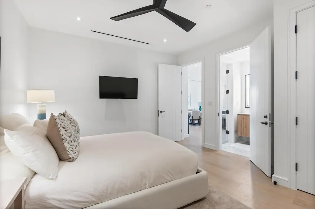 Goldwynn New Providence Paradise Island BS