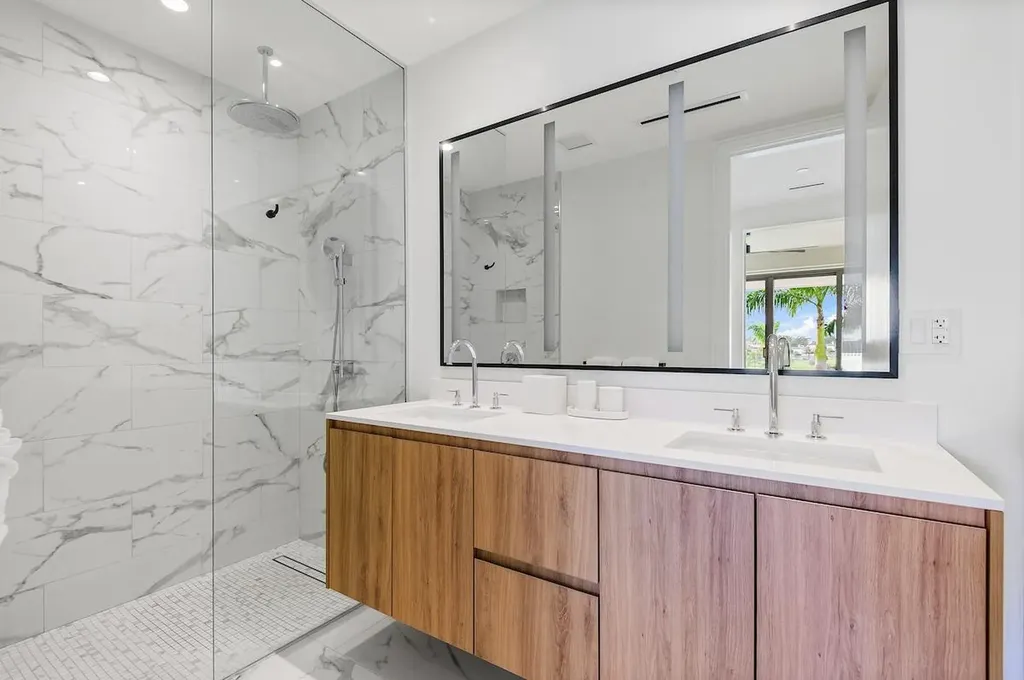 Goldwynn New Providence Paradise Island BS