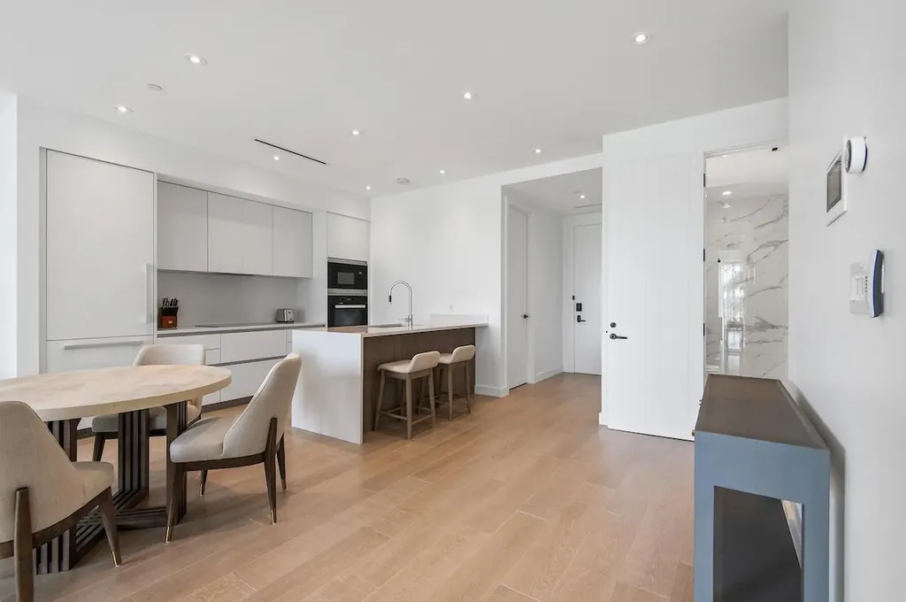 Goldwynn New Providence Paradise Island BS