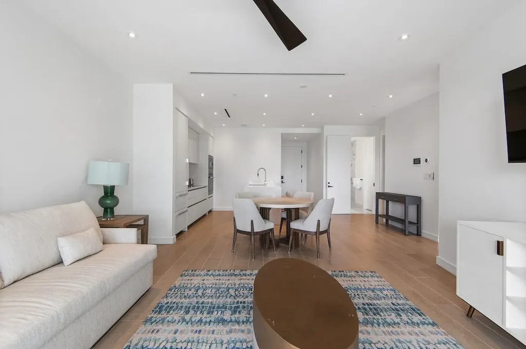 Goldwynn New Providence Paradise Island BS