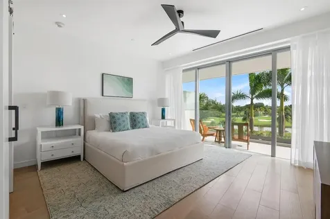 Goldwynn New Providence Paradise Island BS