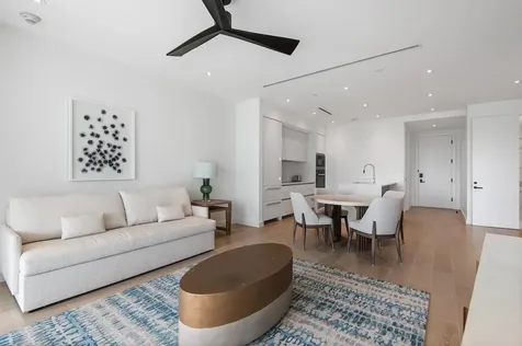 Goldwynn New Providence Paradise Island BS