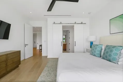 Goldwynn New Providence Paradise Island BS