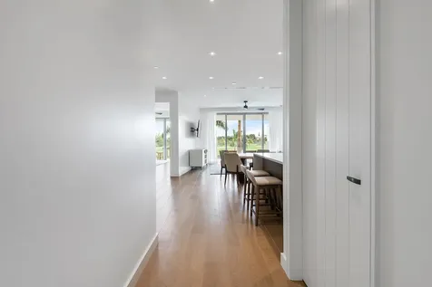 Goldwynn New Providence Paradise Island BS