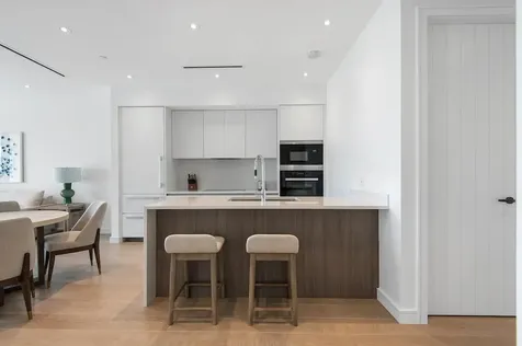 Goldwynn New Providence Paradise Island BS