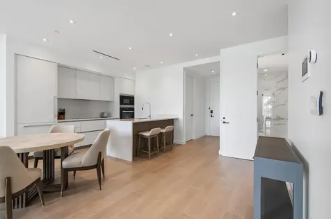 Goldwynn New Providence Paradise Island BS