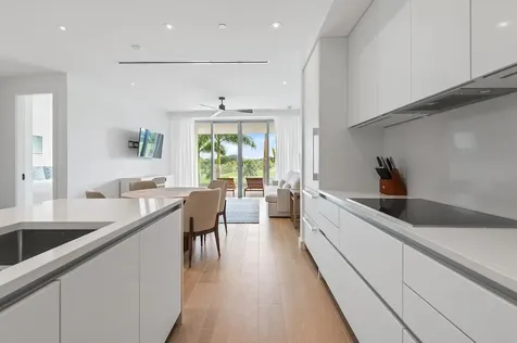 Goldwynn New Providence Paradise Island BS