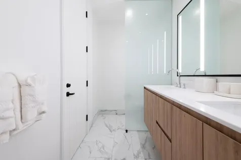 Goldwynn New Providence Paradise Island BS