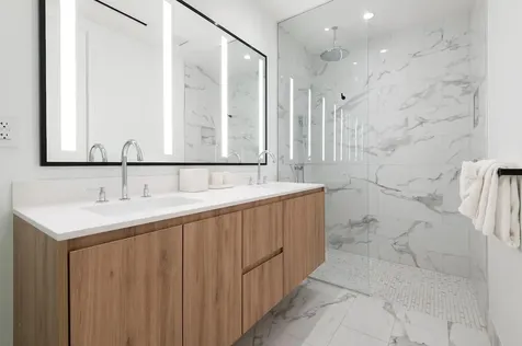 Goldwynn New Providence Paradise Island BS