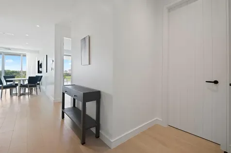 Goldwynn New Providence Paradise Island BS