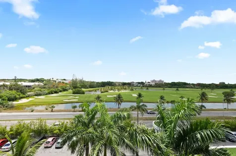 Goldwynn New Providence Paradise Island BS