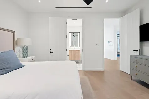 Goldwynn New Providence Paradise Island BS