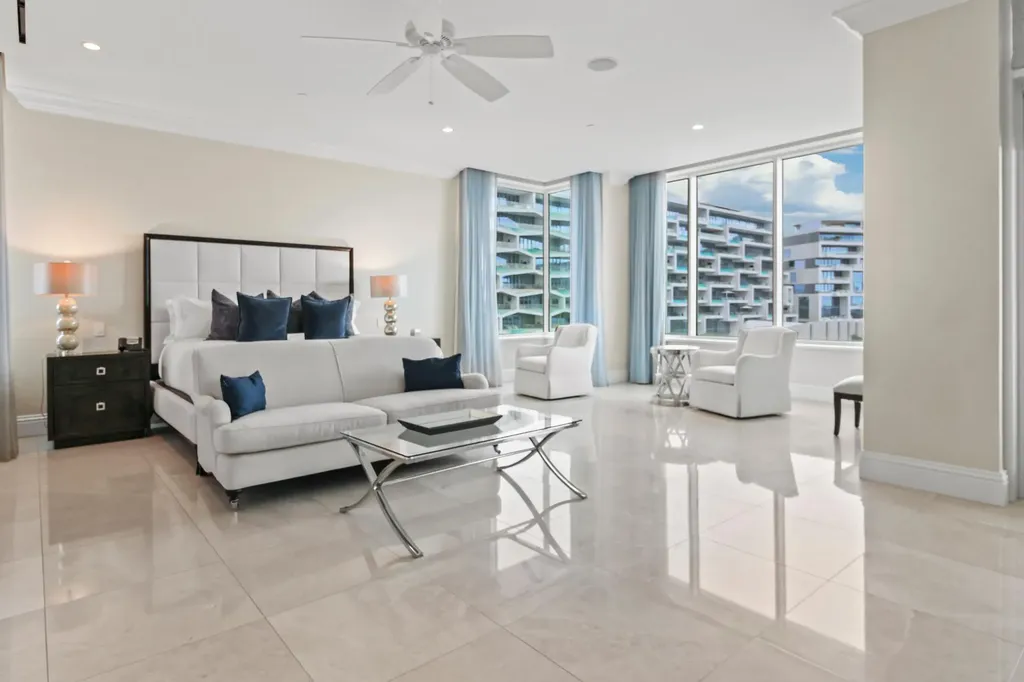 Albany New Providence Paradise Island BS