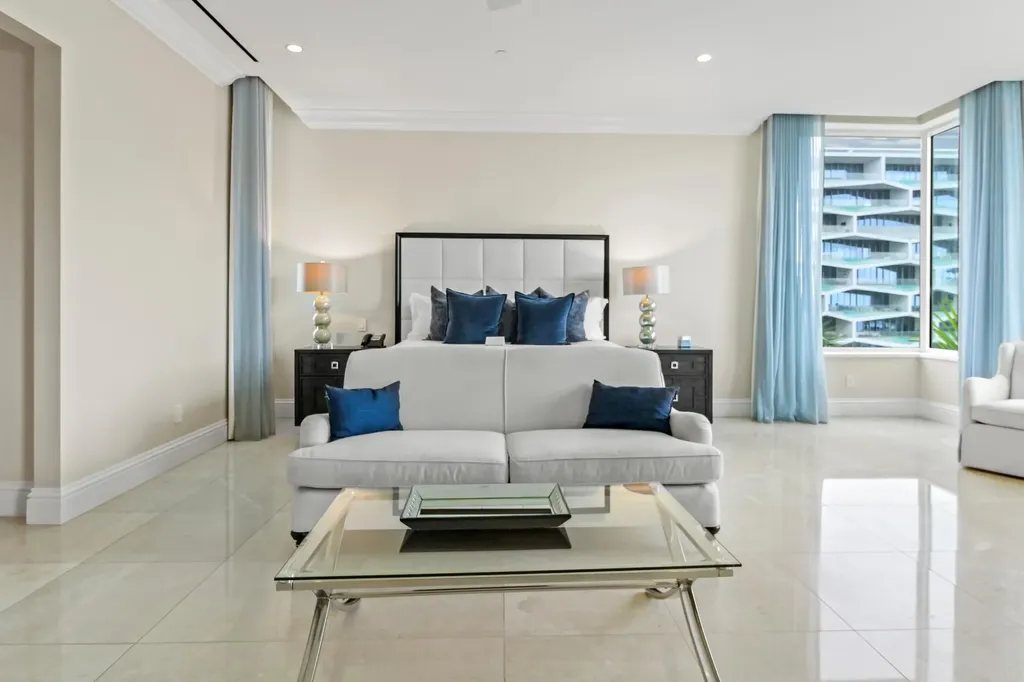 Albany New Providence Paradise Island BS