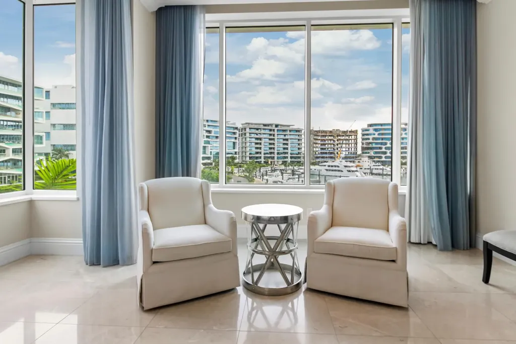 Albany New Providence Paradise Island BS