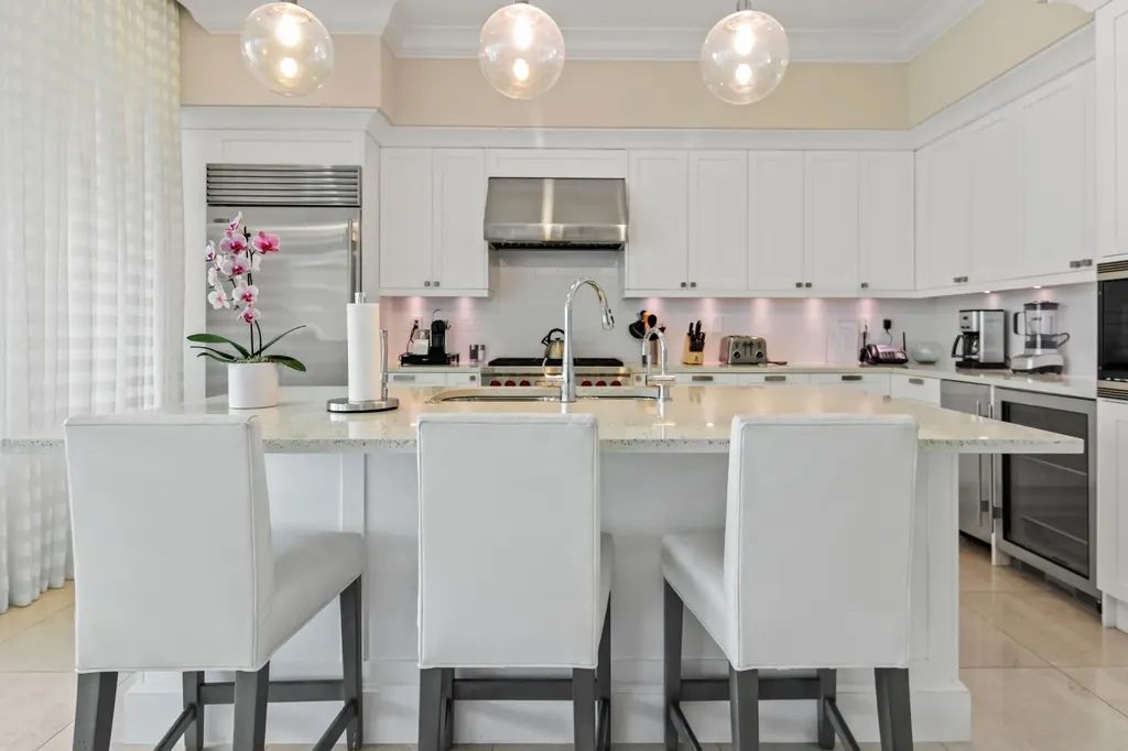 Albany New Providence Paradise Island BS