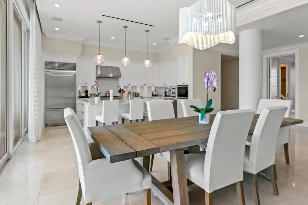 Albany New Providence Paradise Island BS