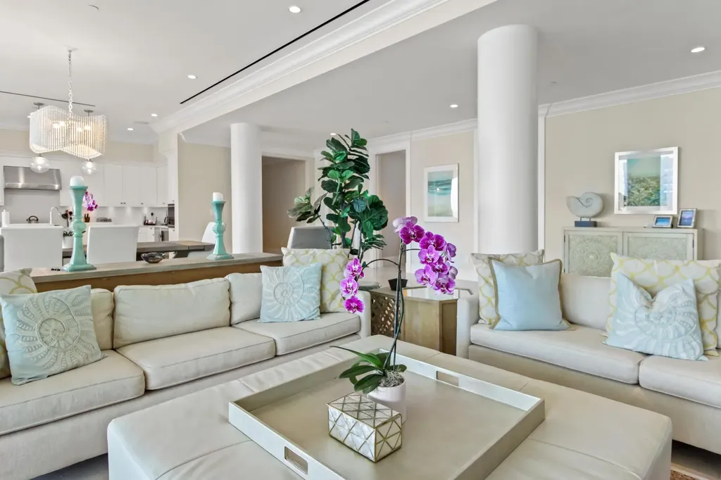 Albany New Providence Paradise Island BS