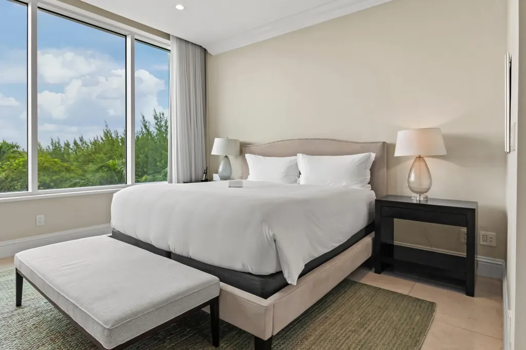 Albany New Providence Paradise Island BS