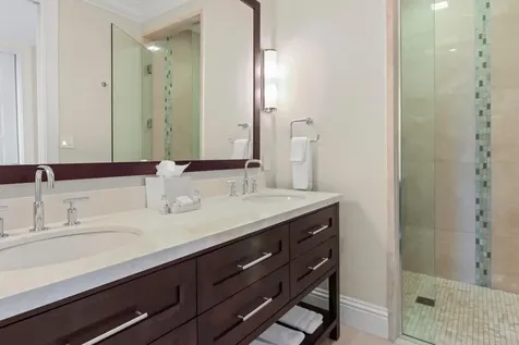 Albany New Providence Paradise Island BS