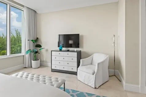 Albany New Providence Paradise Island BS