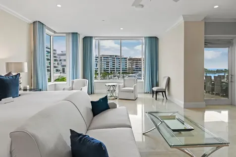 Albany New Providence Paradise Island BS