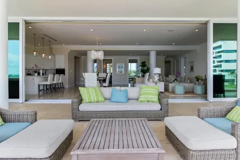 Albany New Providence Paradise Island BS